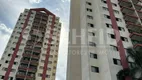 Foto 21 de Apartamento com 3 Quartos à venda, 77m² em Jardim Marajoara, São Paulo