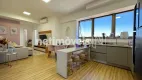 Foto 20 de Apartamento com 2 Quartos à venda, 74m² em Barro Preto, Belo Horizonte