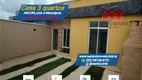 Foto 20 de Casa com 3 Quartos à venda, 75m² em Ancuri, Fortaleza