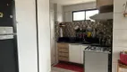 Foto 9 de Apartamento com 3 Quartos à venda, 84m² em Turu, São Luís