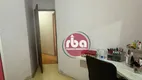 Foto 21 de Casa com 3 Quartos à venda, 160m² em Wanel Ville, Sorocaba