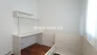 Foto 23 de Apartamento com 3 Quartos para alugar, 119m² em Vila Mascote, São Paulo