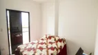 Foto 9 de Apartamento com 2 Quartos à venda, 89m² em Vila Caicara, Praia Grande