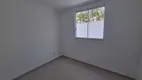 Foto 4 de Apartamento com 2 Quartos à venda, 87m² em Parque Xangri La, Contagem