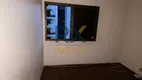 Foto 10 de Apartamento com 3 Quartos à venda, 174m² em Santa Cecília, São Paulo