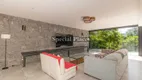 Foto 11 de Casa de Condomínio com 5 Quartos à venda, 750m² em Itanhangá, Rio de Janeiro