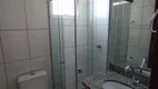 Foto 19 de Apartamento com 2 Quartos à venda, 54m² em Colina de Laranjeiras, Serra