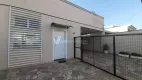 Foto 3 de Casa com 3 Quartos à venda, 171m² em Jardim Aurélia, Campinas