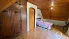 Foto 15 de Casa com 6 Quartos à venda, 247m² em Lagoinha, Nova Friburgo