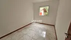 Foto 10 de Apartamento com 2 Quartos à venda, 72m² em Varginha, Nova Friburgo