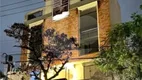 Foto 8 de Apartamento com 1 Quarto à venda, 35m² em Vila Santa Catarina, São Paulo