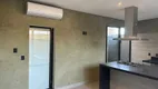 Foto 16 de Casa de Condomínio com 3 Quartos à venda, 237m² em Condomínio Village La Montagne, São José do Rio Preto