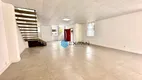 Foto 3 de Casa de Condomínio com 2 Quartos para alugar, 270m² em Maracanã, Rio de Janeiro