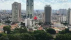 Foto 6 de Apartamento com 3 Quartos à venda, 87m² em Cidade Mae Do Ceu, São Paulo
