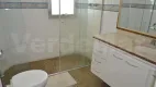 Foto 17 de Apartamento com 4 Quartos à venda, 200m² em Pitangueiras, Guarujá