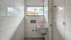 Foto 16 de Apartamento com 2 Quartos à venda, 38m² em Itaquera, São Paulo