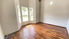 Foto 4 de Casa de Condomínio com 4 Quartos à venda, 506m² em Jardim Sao Bento do Recreio, Valinhos