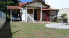Foto 9 de Casa com 2 Quartos à venda, 60m² em Santa Isabel, Viamão