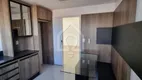 Foto 8 de Apartamento com 3 Quartos para alugar, 134m² em Centro, Ponta Grossa