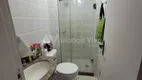 Foto 11 de Apartamento com 2 Quartos à venda, 53m² em Botafogo, Rio de Janeiro