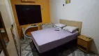 Foto 5 de Casa com 3 Quartos à venda, 80m² em Acupe de Brotas, Salvador