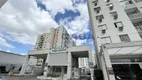Foto 15 de Apartamento com 2 Quartos à venda, 80m² em Valparaíso, Serra