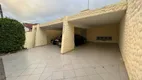 Foto 5 de Casa com 6 Quartos para venda ou aluguel, 340m² em Vila Thais, Atibaia