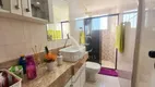 Foto 27 de Apartamento com 2 Quartos à venda, 63m² em Estuario, Santos