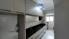 Foto 6 de Apartamento com 2 Quartos à venda, 70m² em Saco dos Limões, Florianópolis