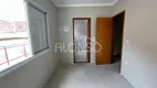 Foto 28 de Sobrado com 3 Quartos à venda, 160m² em Umuarama, Osasco