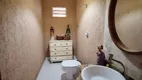 Foto 19 de Casa com 4 Quartos à venda, 380m² em Guara I, Brasília