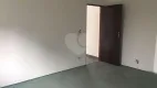 Foto 7 de Sobrado com 2 Quartos à venda, 190m² em Mandaqui, São Paulo