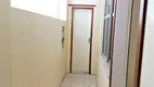 Foto 13 de Apartamento com 3 Quartos à venda, 120m² em Canela, Salvador