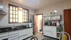 Foto 35 de Casa com 4 Quartos à venda, 530m² em Castelo, Belo Horizonte