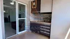 Foto 5 de Apartamento com 2 Quartos à venda, 67m² em Quinta da Primavera, Ribeirão Preto