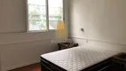 Foto 9 de Apartamento com 4 Quartos à venda, 170m² em Jardim Europa, São Paulo