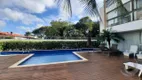 Foto 2 de Cobertura com 2 Quartos à venda, 146m² em Campeche, Florianópolis