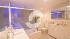 Foto 6 de Casa com 5 Quartos à venda, 330m² em Icaraí, Niterói