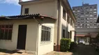 Foto 9 de Sobrado com 3 Quartos à venda, 45m² em Centro, Canoas