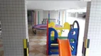 Foto 12 de Apartamento com 3 Quartos à venda, 103m² em Vila Tupi, Praia Grande