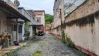 Foto 12 de  com 2 Quartos à venda, 85m² em Praça Seca, Rio de Janeiro