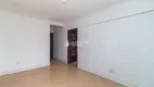 Foto 5 de Apartamento com 3 Quartos à venda, 98m² em Cidade Baixa, Porto Alegre