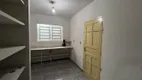 Foto 47 de Fazenda/Sítio com 3 Quartos à venda, 270m² em NOVA SUICA, Piracicaba