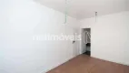 Foto 7 de Apartamento com 3 Quartos à venda, 63m² em Lourdes, Belo Horizonte