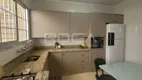 Foto 4 de Casa com 3 Quartos à venda, 181m² em Jardim Irajá, Ribeirão Preto