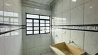 Foto 6 de Apartamento com 2 Quartos para venda ou aluguel, 64m² em Jardim Inocoop, Rio Claro