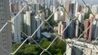 Foto 27 de Apartamento com 3 Quartos à venda, 118m² em Lar São Paulo, São Paulo