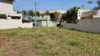 Foto 9 de Lote/Terreno à venda, 830m² em Jardim Nova Aliança Sul, Ribeirão Preto