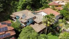 Foto 28 de Casa com 3 Quartos à venda, 340m² em Fradinhos, Vitória