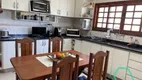 Foto 4 de Casa de Condomínio com 3 Quartos à venda, 461m² em Parque Dom Henrique, Cotia